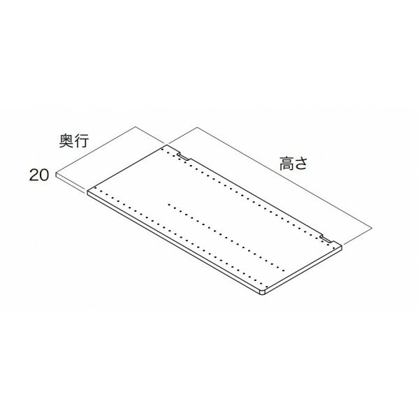 ץ饤å Ǽ ¦ 295mm980mm å奦ʥå N3GI-D3H09-2-AJ 2