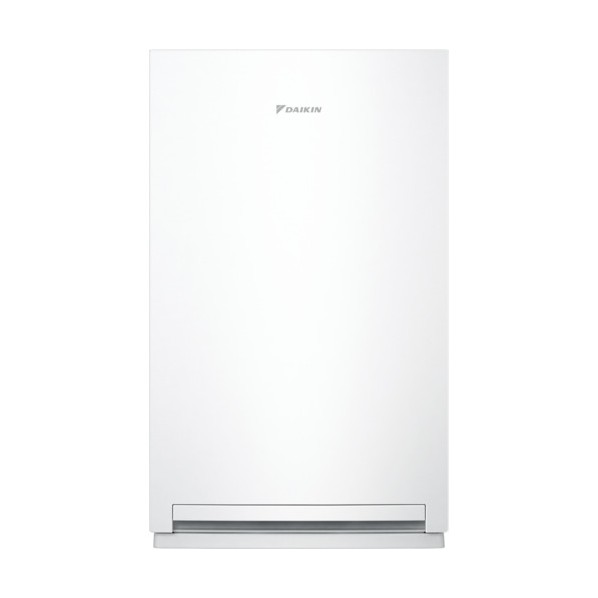 ���ȥ꡼�ޡ����������� ACM555A-W �ۥ磻�� �ۥ磻�� ACM556A-W