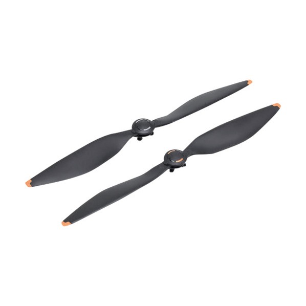 Other - Mavic 4 Pro プロペラ 7224109988