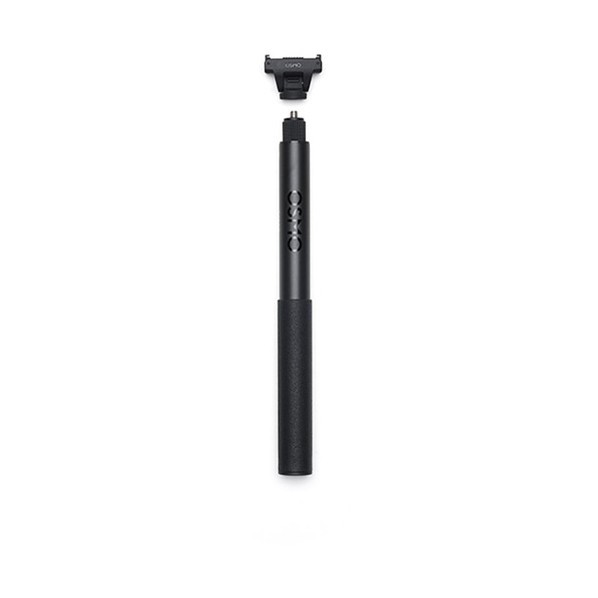DJI Osmo 1．2m インビジブル セルフィー スティック キット 7224118553