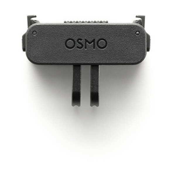 Osmo ξ���������å���꡼�����ޤꤿ���ߥ����ץ����ޥ���� 7224120457