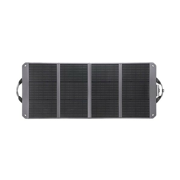 ドローン用オプション Zignes 120W ソーラーパネル 971029
