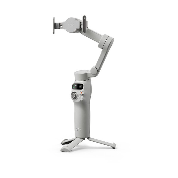 OSMO MOBILE 7