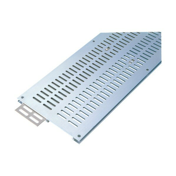 ※法人専用品※ダイケン フロア換気口 アルミタイプ 蓋幅200mm×300mm 換気調整板付 B5D300