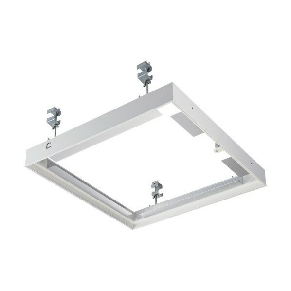 天井点検口 目地タイプ 目地タイプ シルバー 錠付 450角 シルバー CMJ45K...