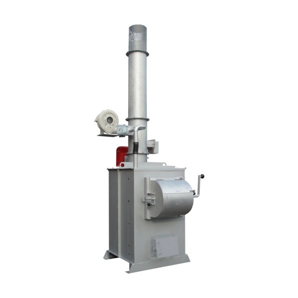 特徴 ■特徴 円筒形燃焼室と送風機によるエジェクター効果にプラス、ロストルと強制エアーにより、旋回力がアップしてもっとよく燃えます。 ■用途 事務所、店舗、住宅などに。 ■仕様 燃焼室容積:220L ■注意 条例により、一部届出が必要な自治...