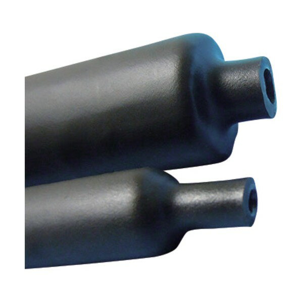 �ǥ󥫥��쥯�ȥ��� CD���塼�� CD-6012-1 1��