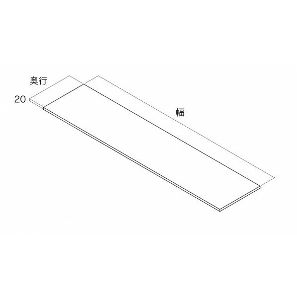 ץ饤å Ǽ ŷ 300mm1450mm å奦ʥå N3TT-D3W14-AJ-A 1å
