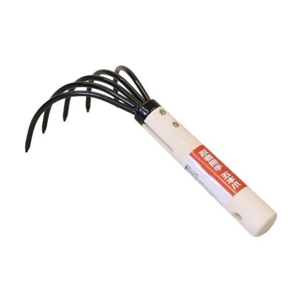 ��ˡ�������ʢ����ṩ�� Ǧ�Է��� ������ 193090 1��