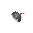 アズワン 電子ブザー1.2V BUZ-1.2V 63-3112-65 1個(4)
