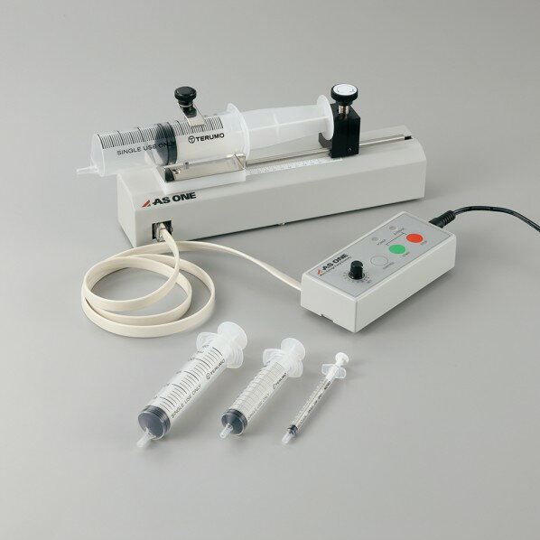 DIY FACTORY ONLINE SHOP㤨֥ 󥸥ݥ ⥳󥿥 ȥ顼 CT-10A 1-7608-31 1ġפβǤʤ86,350ߤˤʤޤ