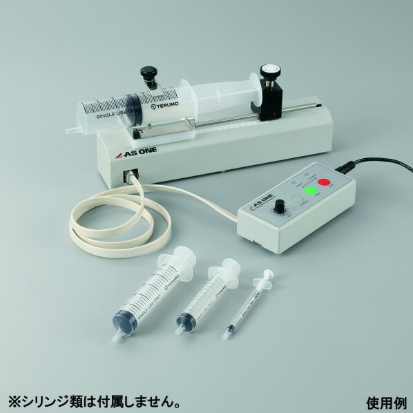 DIY FACTORY ONLINE SHOP㤨֥ 󥸥ݥ ⥳󥿥 ɥ饤 DR-10A 1-7608-32 1ġפβǤʤ131,087ߤˤʤޤ