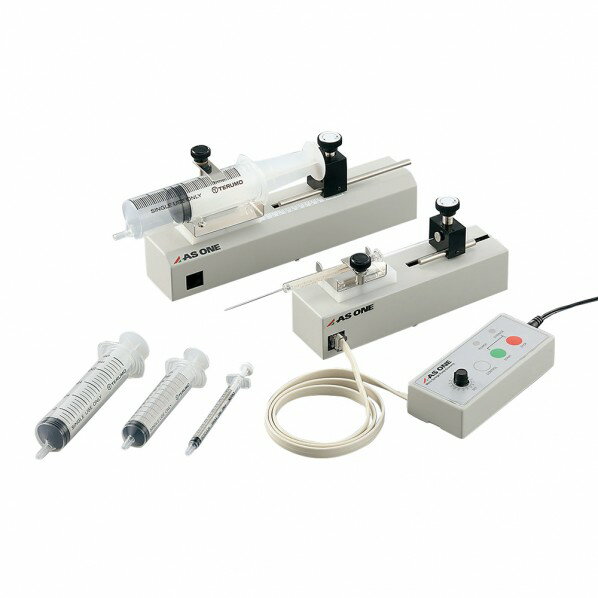 DIY FACTORY ONLINE SHOP㤨֥ 󥸥ݥ ⥳󥿥 ɥ饤 MR-1A 1-7608-33 1ġפβǤʤ109,318ߤˤʤޤ