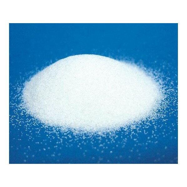 アズワン ブラスト用研削材(アルミナ・白色) WA-46 3-1859-01 20kg