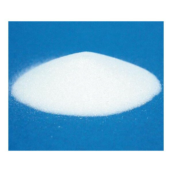 アズワン ブラスト用研削材(ガラスビーズ)代表粒径:125〜150μm UB-120 3-1860-03 1缶