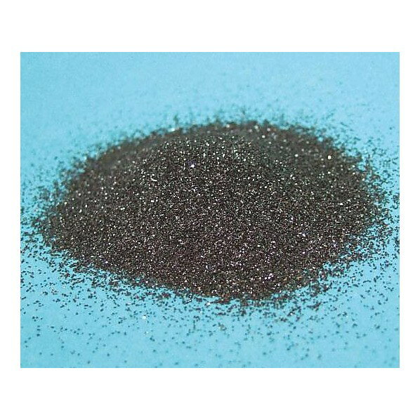 アズワン カーボランダム(黒色炭化珪素)F220相当 C-220 3-1956-11 20kg