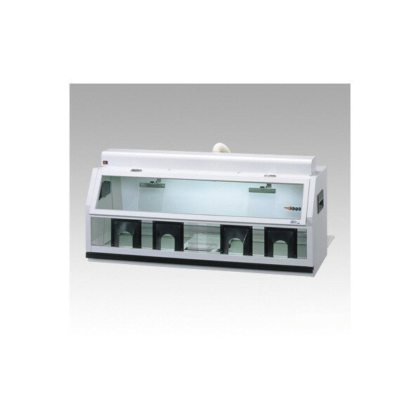 アズワン ネクスト1000 162-00 62-2694-37 1個