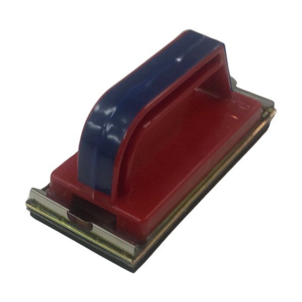 ����ɥڡ��ѡ��ۥ���� 60��140 ME-2000