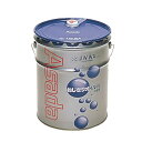アサダ ねじ切りオイル 上水道配管用 白16L 85630 1缶(4)
