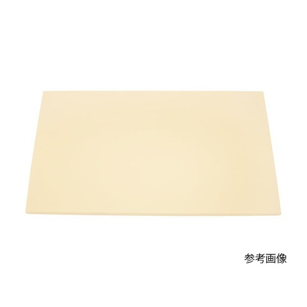 アズワン アルファ 抗菌まな板 α9 40mm 62-8204-25 1点