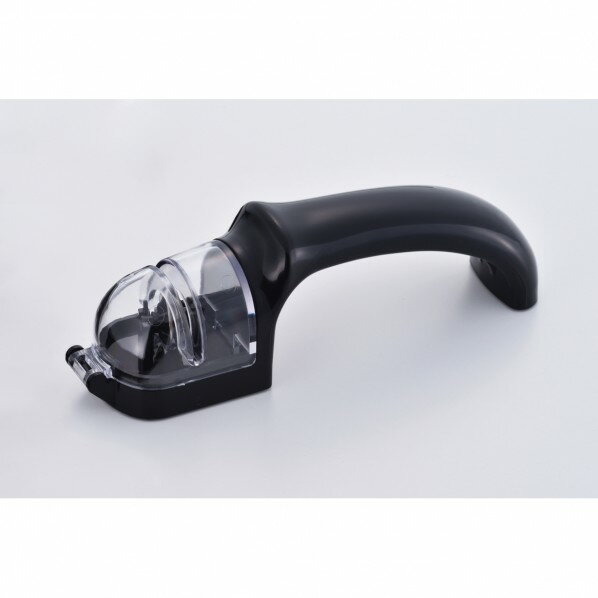 ヒロショウ BLACKY タ゛イヤモント゛シャーフ゜ナー BDS-001 1個