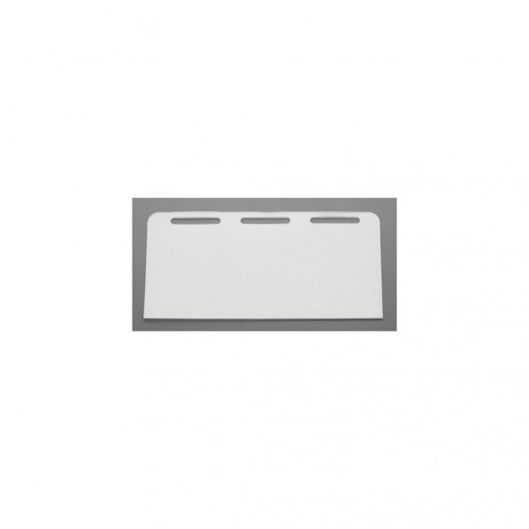  [ѥץå]٥륱 120300mm EA976AW-654 64-7978-16 1