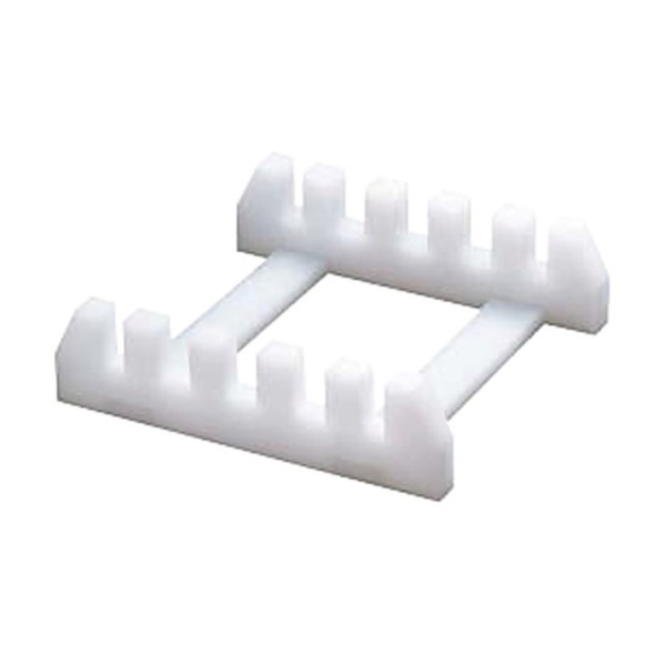 アズワン プラスチックまな板立て 62-8214-67 1点