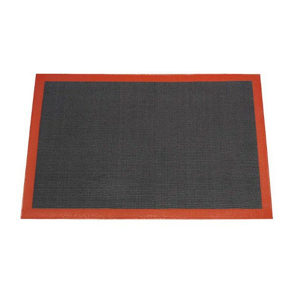 アズワン メッシュシリコンシート フレンチサイズ IZ-F 585×385 2577900 63-7143-84 1点