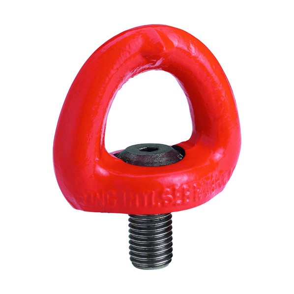 롦 CODIPRO ܻѲٽ0.5t SEB-M10 1