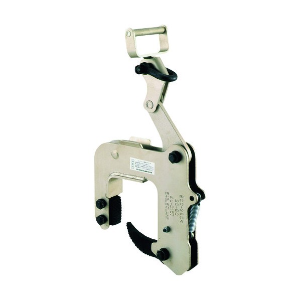 롦 󥯥꡼ѤĤꥯ ECC-350kg(100-150) ECC-350-100-150 1