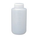 コーワ ポリビン広口 1000ml 11754 1点