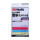 ホルツ 仕上げ用サンドペーパー 12g MH929