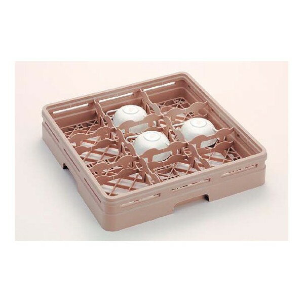 アズワン レーバン カップラック フ