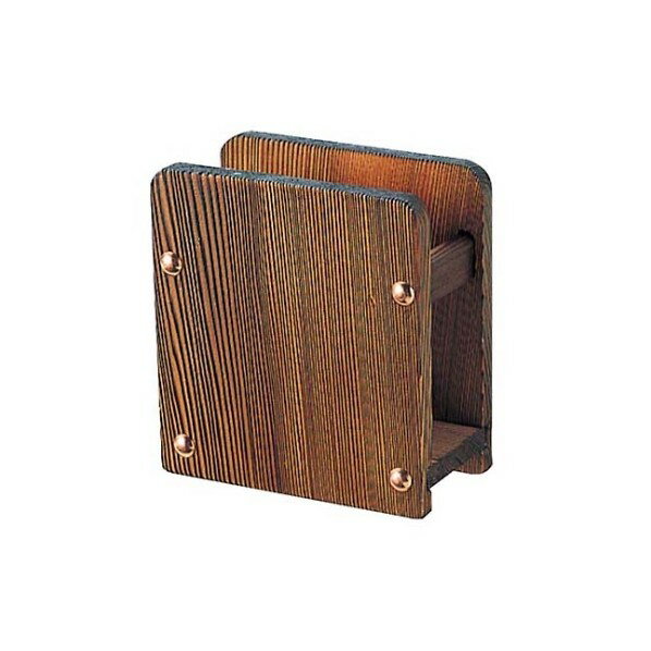 アズワン ねずこ ナフキン立 N-706 3331100 61-6829-01 1点