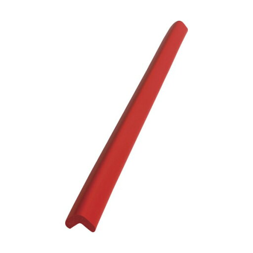 ※法人専用品※カーボーイ 安心クッションL字型90cm 大 AC-01 レット゛ 1本 ※法人専用品※カーボーイ 安心クッションL字型90cm 大 AC-01 レット゛ 1本