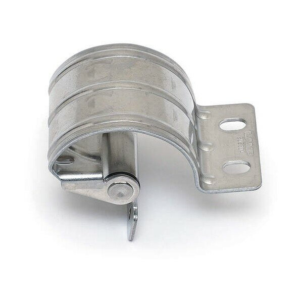 スガツネ 170034313 HG-TUWA07トルク裏蝶番 HGTUWA07 1点