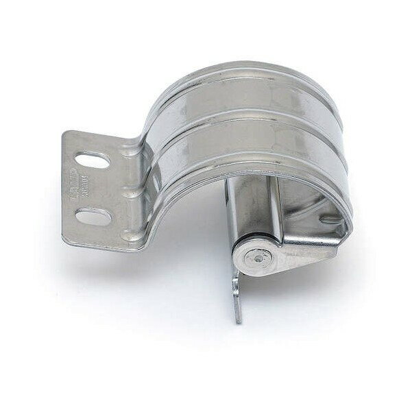 スガツネ 170034314 HG-TUWA15トルク裏蝶番 HGTUWA15 1点