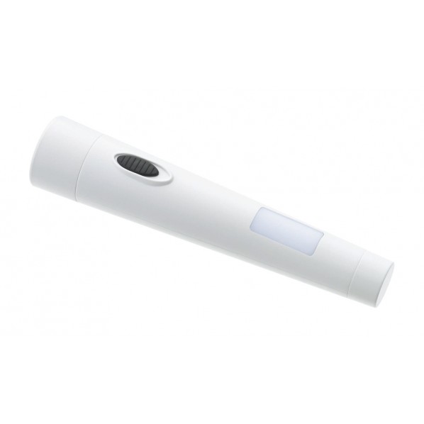 カクセー ルーミー 2WAYスティックライト RMY-04 1個