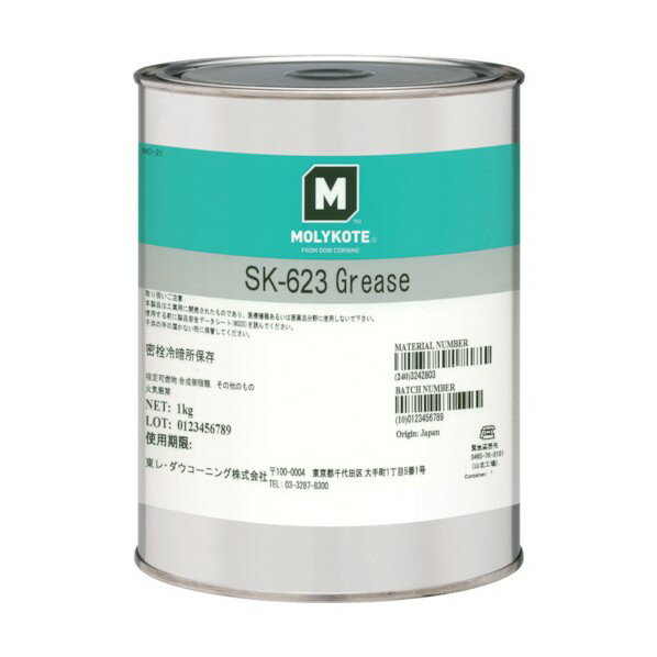 ��ꥳ���� ��ꥳ���� ���顦���������� SK−623���꡼��1kg SK-623-10 1��