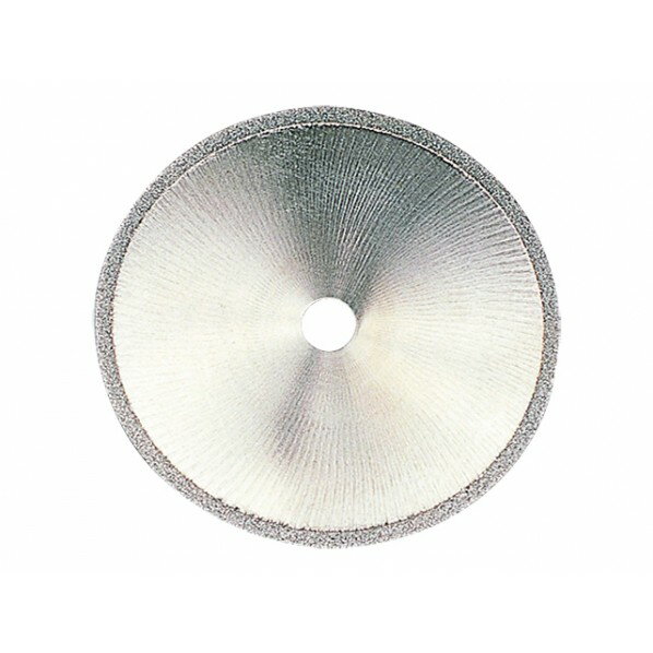 プロクソン ダイヤモンドブレード φ85mm φ85mm 28735 1点