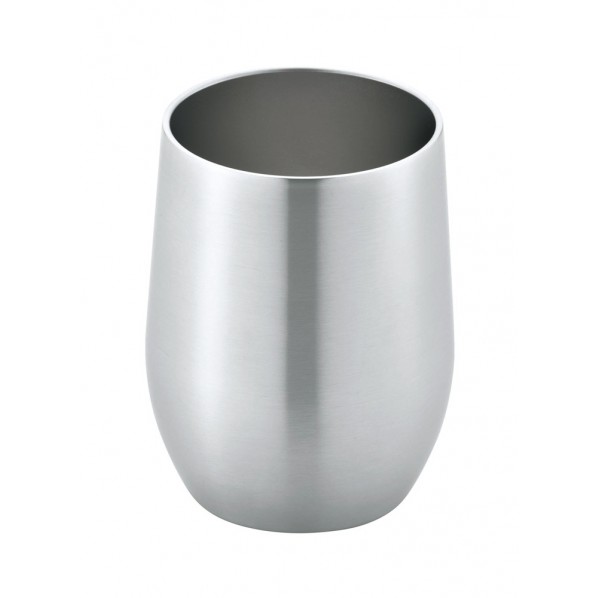 カクセー アンカラース゛ ステンレスタンフ゛ラー 400ml UC-09 1個