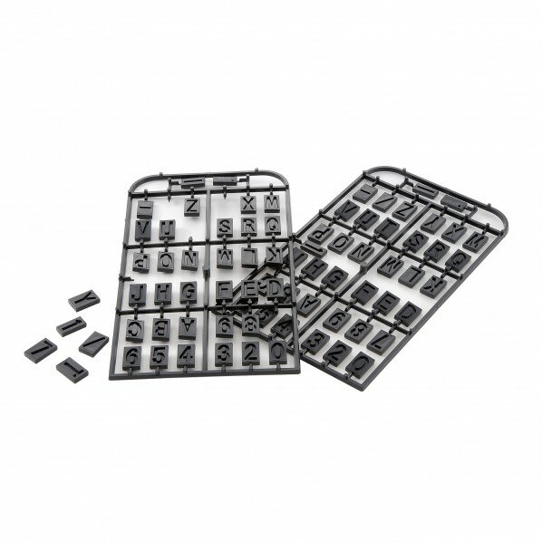 ץ Ħơ֥ѥƥ󥷥ʸå 27104 1