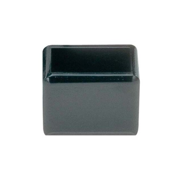 アズワン 木製 ナフキン立 D-702 5861400 61-6829-05 1点