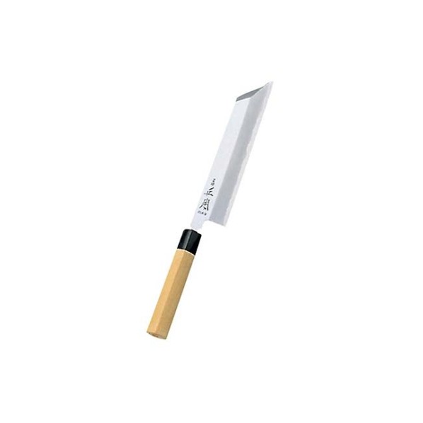   ܲ()७ KS2718 5788700 18cm 61-7873-50 1