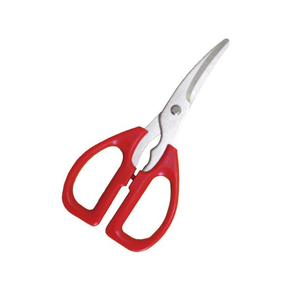 アズワン カニハサミ TK-81 6582000 63-7121-67 1点