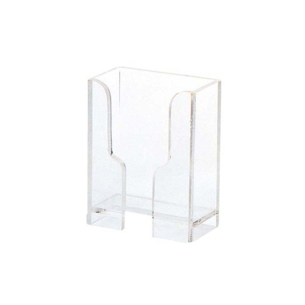 アズワン シンビ アクリル ナフキン立 OST-3 5321700 61-6829-46 1点