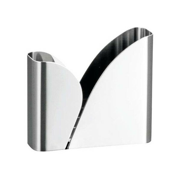 アズワン 18-8 ナフキンスタンド No.826 6757300 63-7211-62 1点