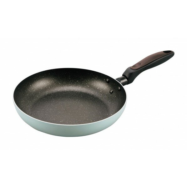 カクセー ク゛リンテ゛ィ フライハ゜ン 26cm NB-05 1個