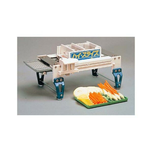 アズワン ハイ-スライス用 千切りプレート 4×4mm 5478220 61-7923-78 1点