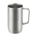 カクセー ニュースハ゜ークリンク゛アワー 630ml NSA-630 1個(4)
